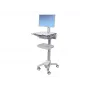 Gaveta Ergotron 98-134