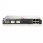 Módulo Ethernet Virtual Connect 1/10Gb-F