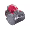Aspirador Beper P202ASP200