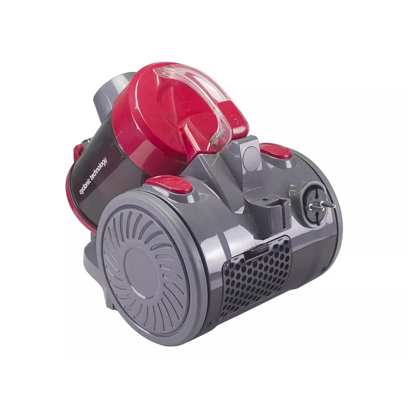 Aspirador Beper P202ASP200