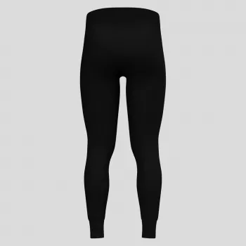 Calças térmicas Odlo The Active Warm Base Layer