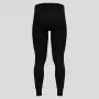 Calças térmicas Odlo The Active Warm Base Layer