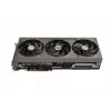 Placa gráfica Sapphire Radeon RX 9070 XT, 16 GB GDDR6, PCIe 5.0, 256 bits, 330W TDP