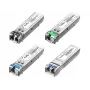 Módulo SFP Cudy SM10G 10Gbps RJ45