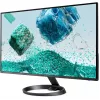 Monitor LCD | ACER | RL272EYIIV | 27