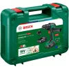 Bosch 06039E2002 berbequim aparafusador a bateria preto