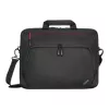 Lenovo 4X41A30365 Mala para portátil 39,6 cm (15,6