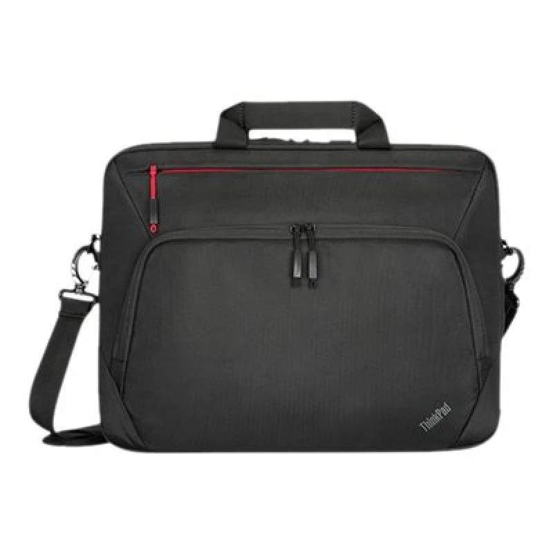 Lenovo 4X41A30365 Mala para portátil 39,6 cm (15,6