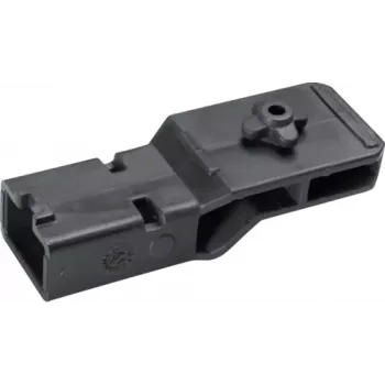 Hager UZ01V2 acessório de conectividade