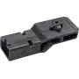 Hager UZ01V2 acessório de conectividade