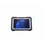 Panasonic TOUGHBOOK G2 mk3, 25,7 cm (10,1''), USB, BT, Ethernet, Wi-Fi, 4G, SSD, Win. 11 Pro, preto Tablet PC, totalmente robusto, diagonal do ecrã: 25,7 cm (10,1''), capacitivo, resolução