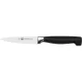 ZWILLING 31070-101-0 Faca de cozinha Aço inoxidável