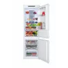 Combinado frigorífico-congelador BK3055.6NFM(E)