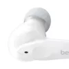 Auscultadores Belkin Soundform Nano
