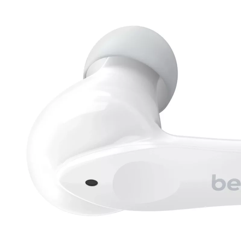 Auscultadores Belkin Soundform Nano