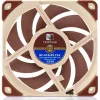 Ventoinha de caixa Noctua NF-A12x25 FLX 120mm