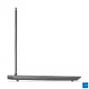 LENOVO LOQ 15IRX10 Intel Core i5-13450HX 15,6