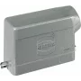 Caixa de manga HART Sleeve Enclosure M20 19300101540 19300101540 saída de cabo lateral baixa 1 (19300101540)
