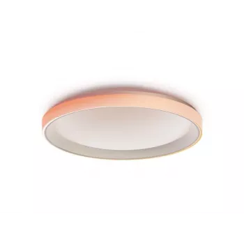 Lâmpada de teto inteligente AQARA T1M (CL-L02D)