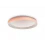 Lâmpada de teto inteligente AQARA T1M (CL-L02D)