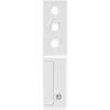 eQ-3 Homematic IP HmIP-SRH - sensor de janela - sem fios - 868,3 MHz, 869,525 MHz (142800A0)