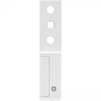 eQ-3 Homematic IP HmIP-SRH - sensor de janela - sem fios - 868,3 MHz, 869,525 MHz (142800A0)