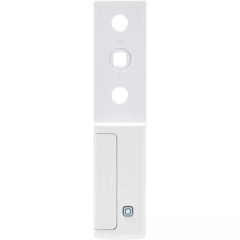 eQ-3 Homematic IP HmIP-SRH - sensor de janela - sem fios - 868,3 MHz, 869,525 MHz (142800A0)