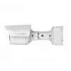 Avigilon Alta câmara bullet IR exterior H6SL 5MP com objetiva 3,4–10,5 mm – Alta 30 Day
