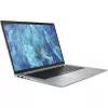 ZBook Firefly 14 G11 Estação de trabalho móvel Wolf Pro Security Core Ultra 7 155H 1,4 GHz Win 11 Pro Arc G