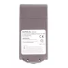 Bateria para aspirador Dyson V10 25.2V 3000mAh