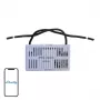 Módulo adicional Shelly Bypass para Shelly 1L e DIMMER2