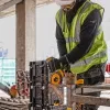 DeWALT DCG418X2-QW rebarbadora 12.5 cm 9000 RPM 2.18 kg