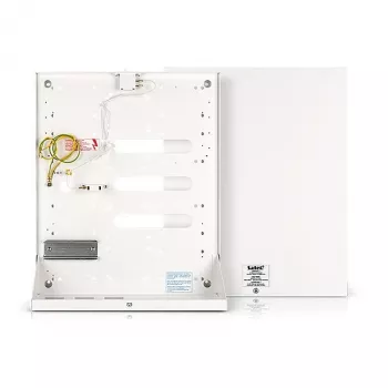 Caixa elétrica Satel OMI-5