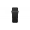 ENDORFY Signum 300 Solid torre preta