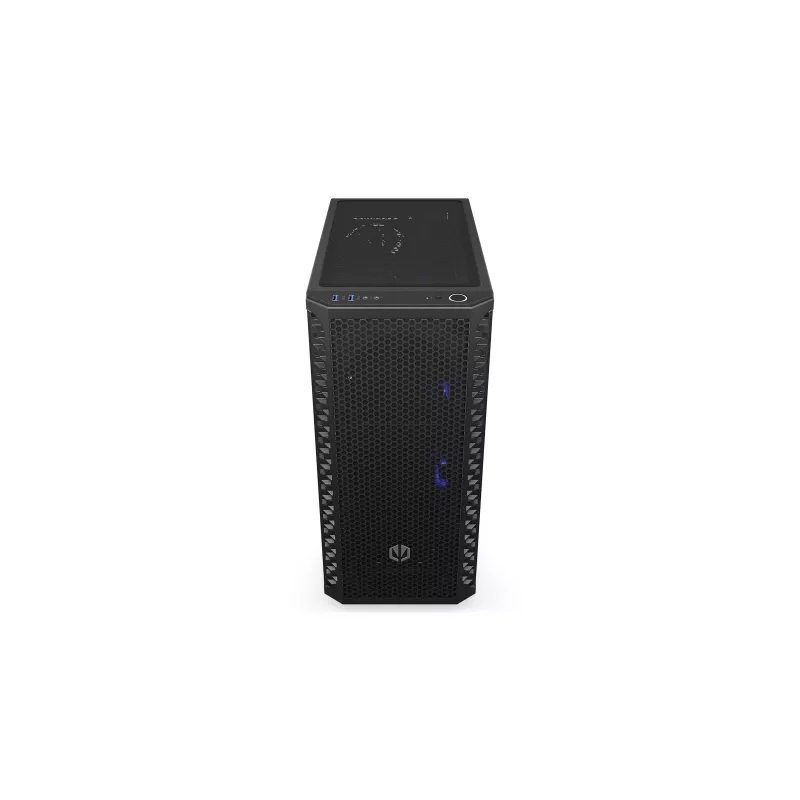 ENDORFY Signum 300 Solid torre preta