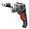 Graphite 58G794 aparafusadora/chave de impacto a bateria
