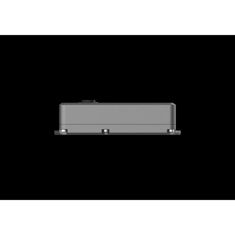 Sensor de distância ultrassónico Milesight EM400-MUD-868M-B045-2 LoRaWAN IP67