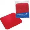 Tapete de rato LogiLink ID0128