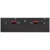 Bateria UPS de chumbo-ácido com fibra de vidro Eaton 5PXEBM72RT3UG2