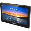 Intercomunicador de vídeo Fanvil i505W