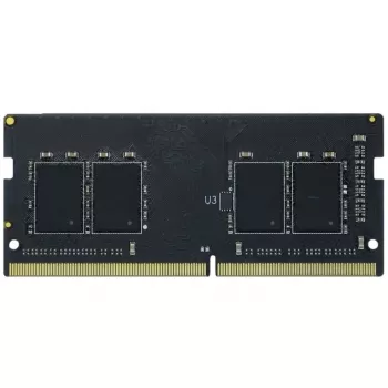 Memória RAM Innovation IT RAMNDDR4 SO 3200 8GB Innovation IT CL22-22-22 1.2V - 8 GB