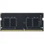 Memória RAM Innovation IT RAMNDDR4 SO 3200 8GB Innovation IT CL22-22-22 1.2V - 8 GB