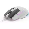 Rato Sharkoon SGM35 USB Type-A ótico 6400 DPI