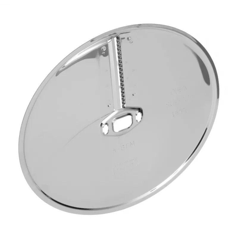 Acessório para batedeira Bosch MUZ45AG1 caixa em aço inoxidável – tigela de mistura de substituição