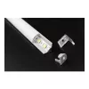 Synergy 21 S21-LED-PR20018 montagem de perfis de iluminação e acessórios (S21-LED-PR20018)