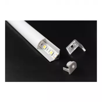 Synergy 21 S21-LED-PR20018 montagem de perfis de iluminação e acessórios (S21-LED-PR20018)