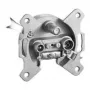 Antena Wentronic 67047