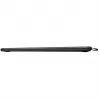 Mesa digitalizadora com caneta Wacom Intuos Small CTL-4100K-S, preta