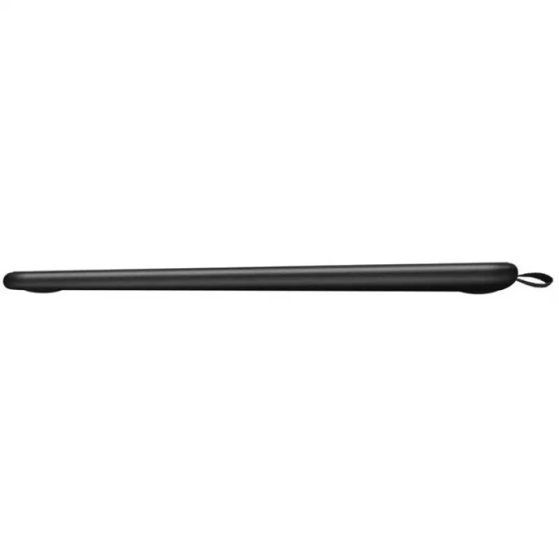 Mesa digitalizadora com caneta Wacom Intuos Small CTL-4100K-S, preta