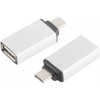Adaptador de cabo S/CONN 14-05016